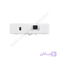 ویدئو پروژکتور استوک مکسل مدلMC-EW3551