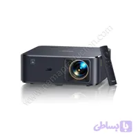 ویدئو پروژکتور یابر مدل K2s