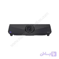 ویدئو پروژکتور استوک سونی مدل VPL-FX40