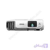 ویدئو پروژکتور استوک اپسون مدل EB-X27