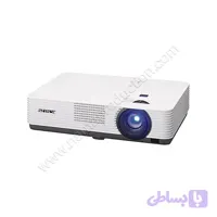ویدئو پروژکتور استوک سونی مدل VPL-DX220