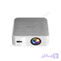 ویدئو پروژکتور Everycom مدل Vortex