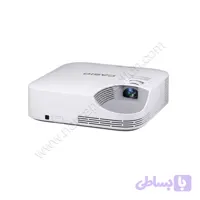ویدئو پروژکتور استوک کاسیو مدل XJ-F20XN