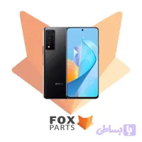 تاچ ال سی دی گوشی ان زون اس 7 پرو | LCD Phone Nzone S7 pro