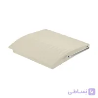 پایه رول دستمال کاغذی همارا