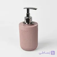 جامایع رومیزی زیگا پادیز