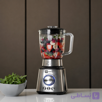 مخلوط کن دوکاره هایمیش HBL801
