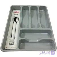 جاقاشقی کابینتی مایسا ایده‌آل