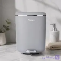 سطل پدالی اکو همارا