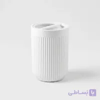 جا مسواکی زیگا