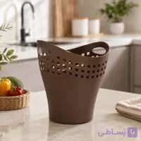 سطل کاغذ هوم کت