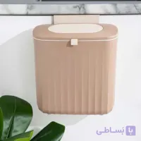 سطل کابینتی مینل هوم کت