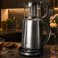 چای ساز هایمیش HTM 115