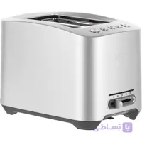 توستر ۲ اسلایس سیج BTA825UK