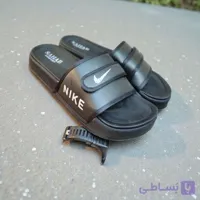 صندل مردانه نایکی