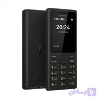 گوشی نوکیا مدل 108 حافظه 64 مگابایت 4G