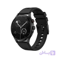 ساعت هوشمند Wisme مدل x78 با 3 بند