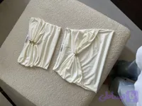 ست ستاره دار
