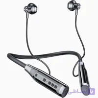 هندزفری گردنی HainoTeko مدل HN-120