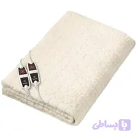 تشک برقی Beurer مدل UB56 XXL