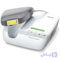 لیزر بدن BEURER مدل IPL 10000 Plus