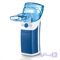 نبولایزر Beurer مدل IH50
