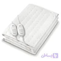 تشک برقی Beurer مدل TS26 XXL