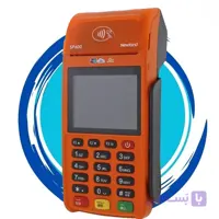 کارتخوان سیار نیولند مدل sp600 4G