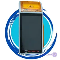 کارتخوان amp 8000