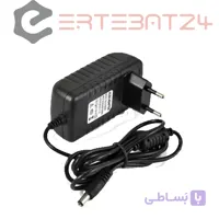 شارژر کارتخوان مدل G3