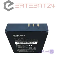 باتری کارتخوان d210