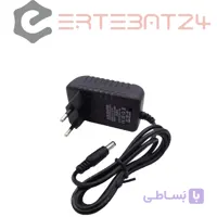 شارژر کارتخوان پکس مدل S58