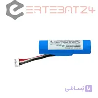 باطری کارتخوان نیوپوز 7210 | newpos7210