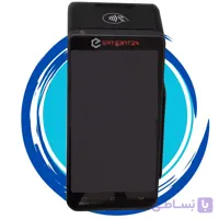 کارتخوان سیار اندوید SP580