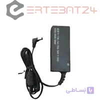 شارژر کارتخوان مدل D210