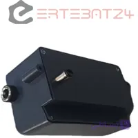 باطری دستگاه کارتخوان پکس s58