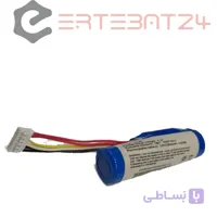 باتری کارتخوان پکس s915