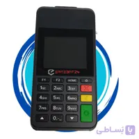کارتخوان  اندرویدی MP35