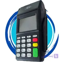 کارتخوان سیار es600 alited