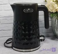 کتری برقی ووگاتی 1.8 لیتری