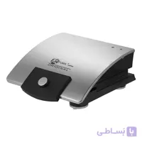 اسنک ساز و ساندویچ ساز فوما مدل FU-1751 اصلی ژاپنFUMA