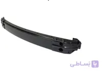 دیاق سپر جلو جک جی 4
