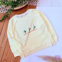 بلوز دخترانه