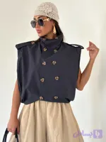 وست زنانه (کد MWINY)