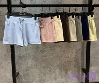 شورتک زنانه