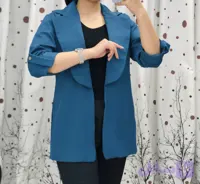 کت مازاراتی مدل دلبر