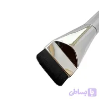 براش کرم پودر کره ای سوئیت بیوتی Sweet Beauty
