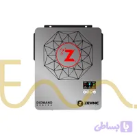 اینورتر زیونیک Solar Hybrid Inverter PV6500