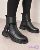 بوت جدید یاسمین 🐴