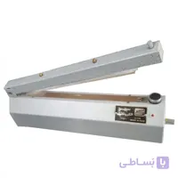 دستگاه دوخت پرس   20 cm سپهر الکتروتکنیک